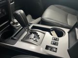 Used 2023 Toyota 4Runner SUV