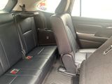 Used 2022 Toyota Highlander SUV