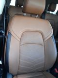 Used 2025 Nissan Pathfinder SUV