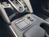 Used 2025 Acura TLX Sedan