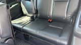 Used 2021 Subaru Ascent SUV