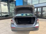 New 2026 Honda Accord Sedan Sedan