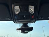 Used 2023 Ram 1500 Truck