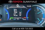 Used 2024 Toyota RAV4 Hybrid SUV