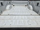 Used 2024 Ford F-250SD Truck
