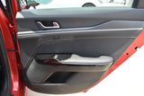 Used 2025 Kia K5 Sedan