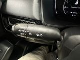 Used 2023 Honda Civic Hatchback Hatchback