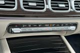 Used 2025 Mercedes-benz GLS SUV