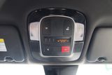 Used 2024 Hyundai Tucson SUV