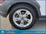 Used 2023 Hyundai Kona SUV