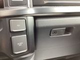 New 2026 Ford F-250SD Truck