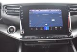 Used 2024 Jeep Wagoneer SUV