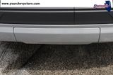 New 2027 Chevrolet Traverse SUV