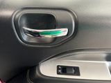 Used 2017 Jeep Compass SUV
