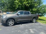 Used 2010 Toyota Tundra Truck