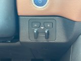 Used 2024 Toyota Tundra Hybrid Truck