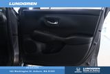 Used 2024 Honda HR-V SUV