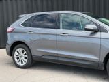 Used 2024 Ford Edge SUV