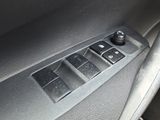 Used 2023 Toyota Corolla Sedan