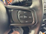 Used 2022 Jeep Gladiator Truck