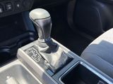 Used 2019 Toyota Tacoma Truck
