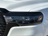 New 2026 Ram 1500 Truck