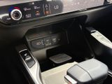 New 2026 Kia Sorento SUV