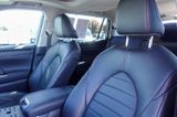 Used 2024 Toyota Highlander SUV
