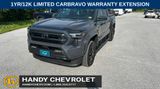Used 2025 Toyota Tacoma Truck