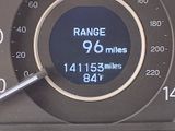 Used 2016 Honda CR-V SUV