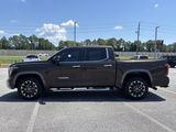Used 2023 Toyota Tundra Truck