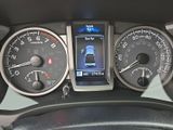 Used 2022 Toyota Tacoma Truck