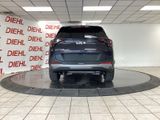 New 2026 Kia Sportage SUV