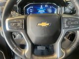 Used 2023 Chevrolet Silverado 1500 Truck