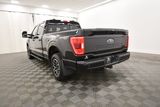 Used 2023 Ford F-150 Truck