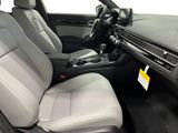 New 2026 Honda Civic Hatchback Hybrid Hatchback