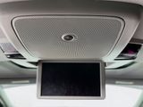Used 2024 Honda Odyssey Van