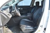Used 2012 GMC Terrain SUV