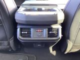 New 2026 Ford F-150 Truck
