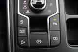 New 2026 Kia Sorento SUV