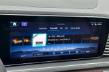 Used 2025 Mercedes-benz GLS SUV