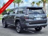 Used 2021 Toyota 4Runner SUV