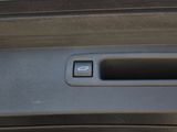 Used 2023 Toyota Highlander SUV