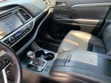 Used 2019 Toyota Highlander SUV