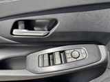 New 2027 Nissan Sentra Sedan