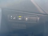 Used 2026 Toyota Corolla Cross SUV