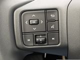 New 2026 Toyota RAV4 SUV