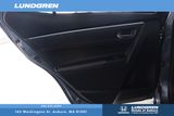 Used 2014 Toyota Corolla Sedan