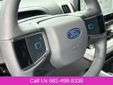 New 2026 Ford Expedition SUV