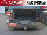 Used 2020 Jeep Wrangler SUV
